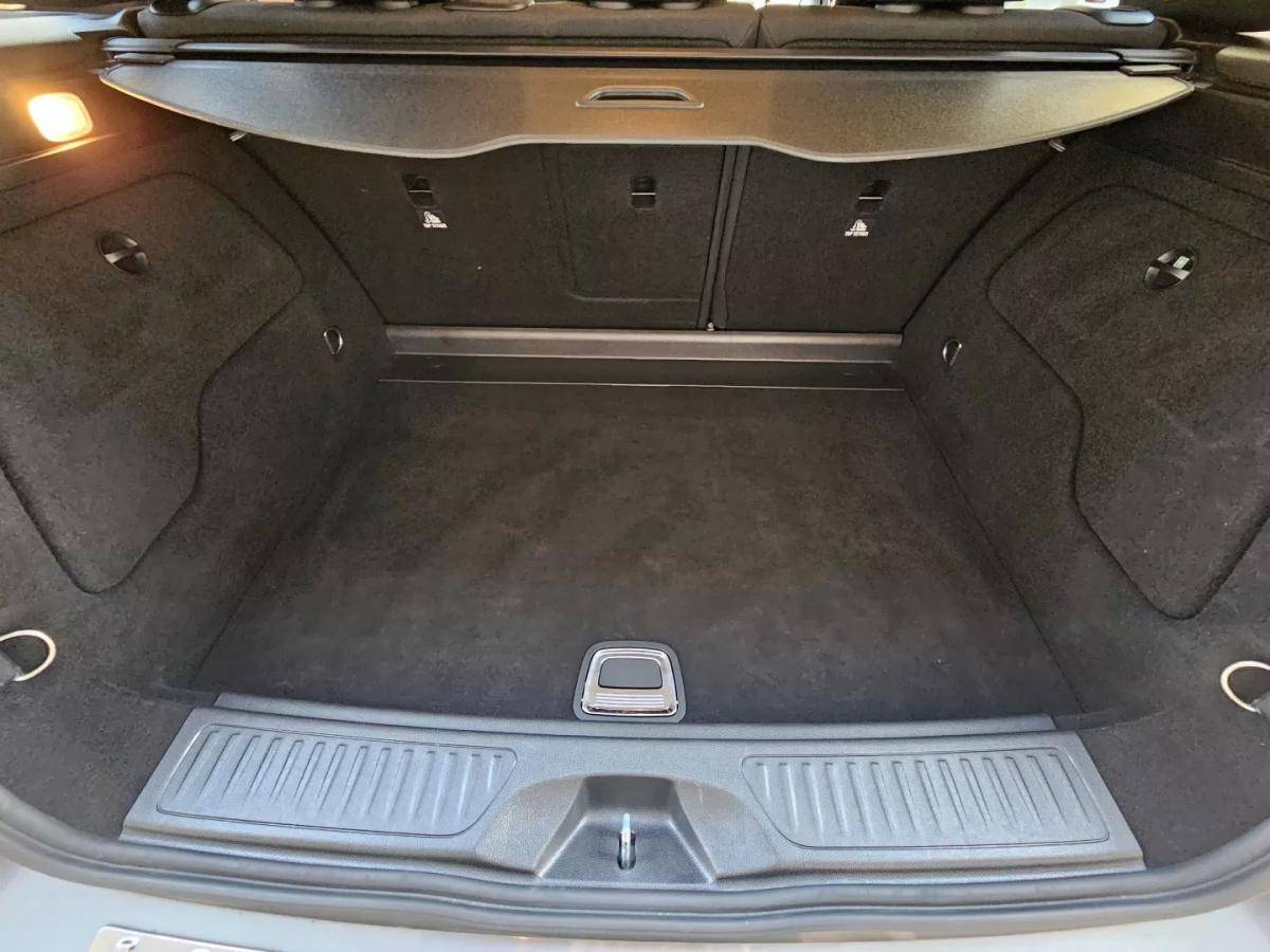 mercedes-benz-classe-b-2017-diesel-1461cc