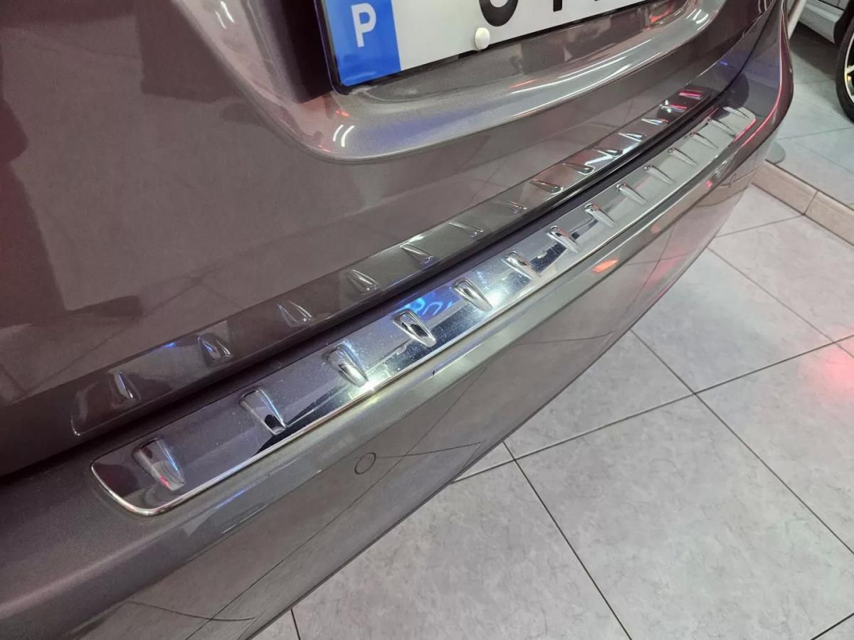 mercedes-benz-classe-b-2017-diesel-1461cc