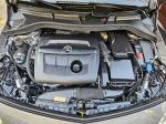 mercedes-benz-classe-b-2017-diesel-1461cc