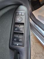 mercedes-benz-classe-b-2017-diesel-1461cc