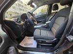 mercedes-benz-classe-b-2017-diesel-1461cc