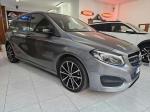 mercedes-benz-classe-b-2017-diesel-1461cc