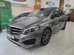 mercedes-benz-classe-b-2017-diesel-1461cc