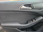 mercedes-benz-classe-b-2017-diesel-1461cc