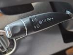 mercedes-benz-classe-b-2017-diesel-1461cc