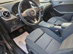 mercedes-benz-classe-b-2017-diesel-1461cc