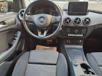 mercedes-benz-classe-b-2017-diesel-1461cc