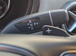 mercedes-benz-classe-b-2017-diesel-1461cc