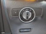 mercedes-benz-classe-b-2017-diesel-1461cc
