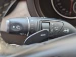 mercedes-benz-classe-b-2017-diesel-1461cc