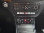 mercedes-benz-classe-b-2017-diesel-1461cc