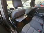 mercedes-benz-classe-b-2017-diesel-1461cc
