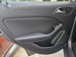 mercedes-benz-classe-b-2017-diesel-1461cc