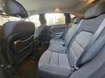 mercedes-benz-classe-b-2017-diesel-1461cc