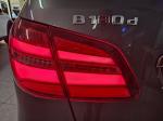 mercedes-benz-classe-b-2017-diesel-1461cc