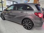 mercedes-benz-classe-b-2017-diesel-1461cc