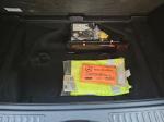 mercedes-benz-classe-b-2017-diesel-1461cc