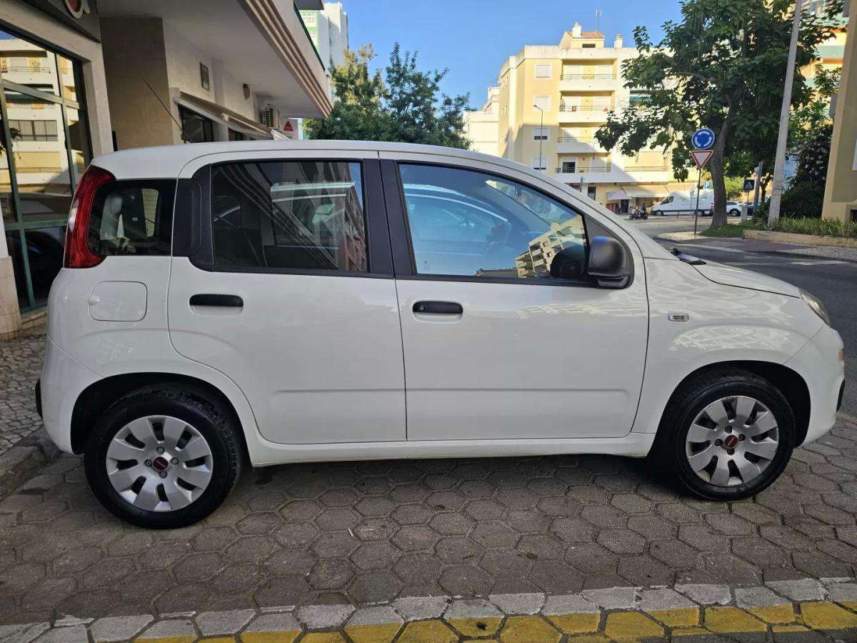 fiat-panda-2019-gasolina-1242cc
