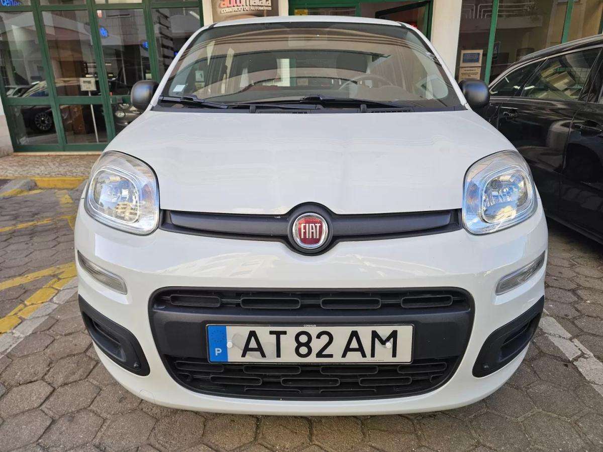 fiat-panda-2019-gasolina-1242cc