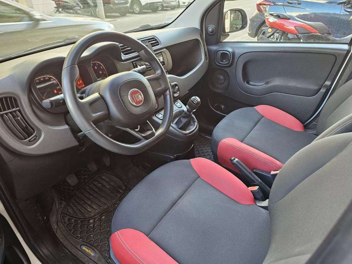 fiat-panda-2019-gasolina-1242cc