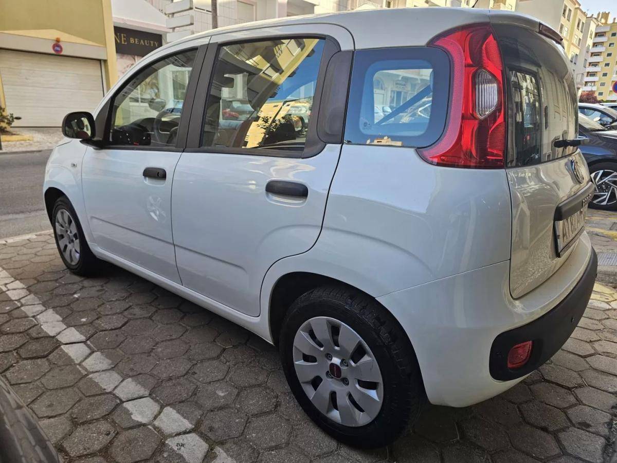 fiat-panda-2019-gasolina-1242cc