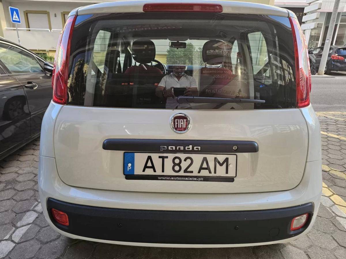 fiat-panda-2019-gasolina-1242cc