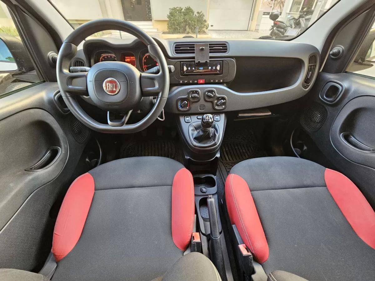 fiat-panda-2019-gasolina-1242cc