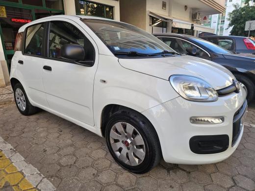 fiat-panda-2019-gasolina-1242cc