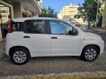 fiat-panda-2019-gasolina-1242cc