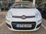 fiat-panda-2019-gasolina-1242cc