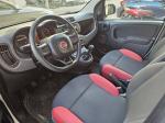 fiat-panda-2019-gasolina-1242cc