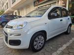 fiat-panda-2019-gasolina-1242cc