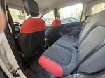 fiat-panda-2019-gasolina-1242cc