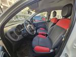 fiat-panda-2019-gasolina-1242cc