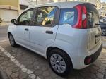 fiat-panda-2019-gasolina-1242cc
