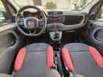 fiat-panda-2019-gasolina-1242cc