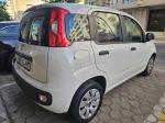 fiat-panda-2019-gasolina-1242cc