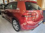 volkswagen-golf-2015-gasolina-1395cc