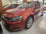 volkswagen-golf-2015-gasolina-1395cc
