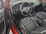 volkswagen-golf-2015-gasolina-1395cc