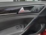 volkswagen-golf-2015-gasolina-1395cc