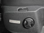 volkswagen-golf-2015-gasolina-1395cc