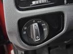 volkswagen-golf-2015-gasolina-1395cc