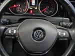 volkswagen-golf-2015-gasolina-1395cc