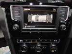 volkswagen-golf-2015-gasolina-1395cc