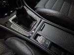 volkswagen-golf-2015-gasolina-1395cc