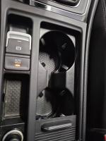 volkswagen-golf-2015-gasolina-1395cc