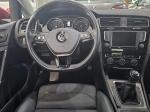volkswagen-golf-2015-gasolina-1395cc