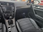 volkswagen-golf-2015-gasolina-1395cc