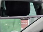 volkswagen-golf-2015-gasolina-1395cc